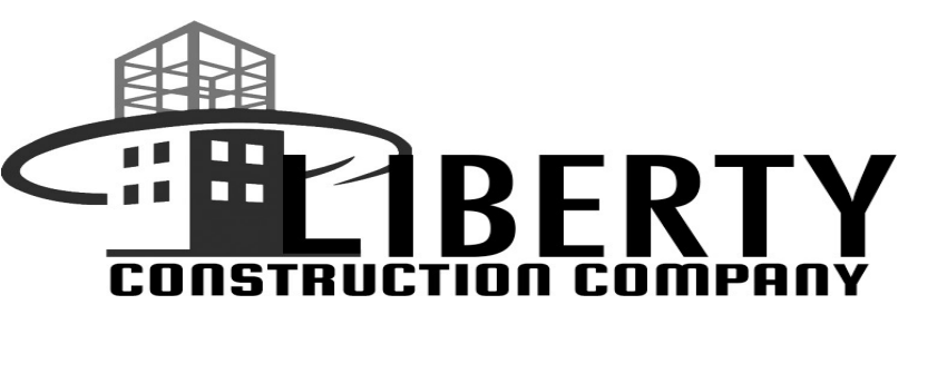 LIBERTY CONSTRUCTION ΜΟΝΟΠΡΟΣΩΠΗ ΙΚΕ